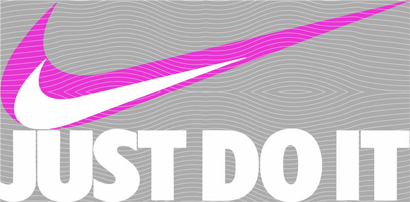 NIKE-NK 452